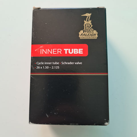 Innertube