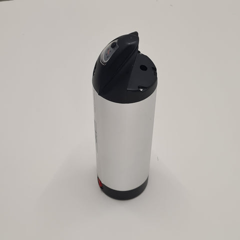 Bottle battery (48V9.6ah)