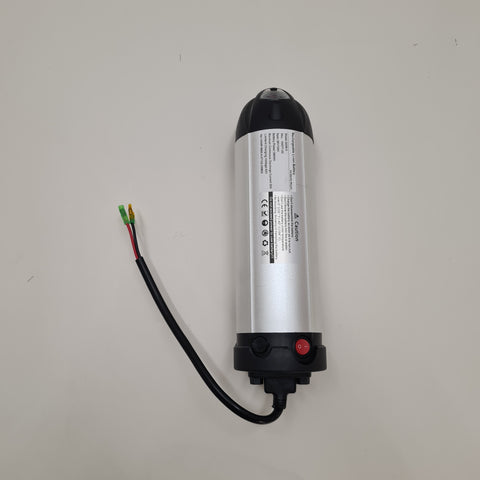 Bottle battery (36V10ah)